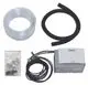 Vaillant-Kondenswasserpumpe-ecoLEVEL-mit-0-5-l-Tankvolumen-306287 gallery number 1